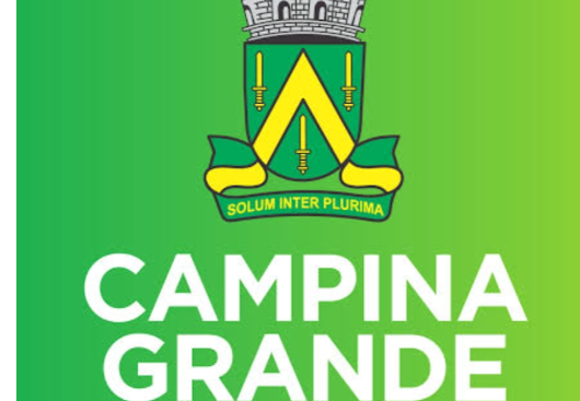 Paraíba