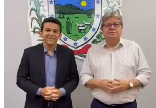 Paraíba