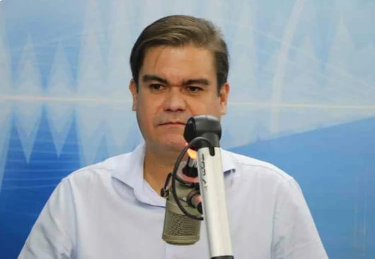 Paraíba