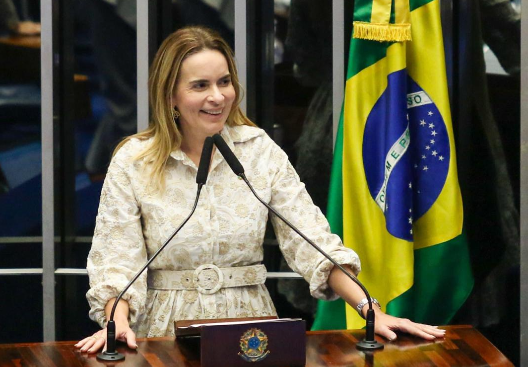 Paraíba