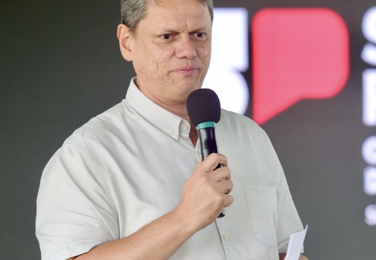 Paraíba