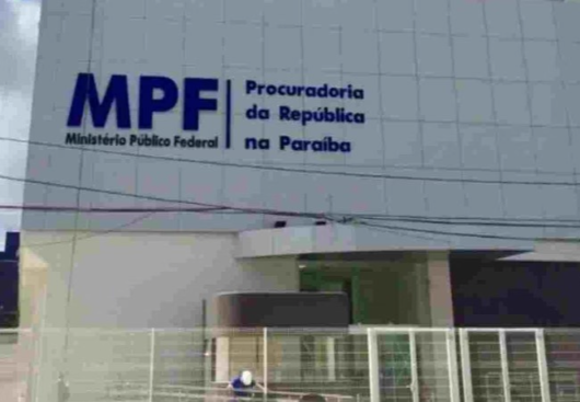 Paraíba