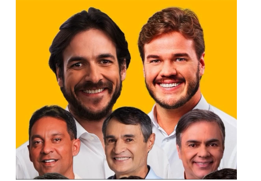 Reprodução