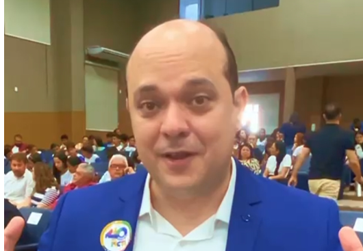 Reprodução
