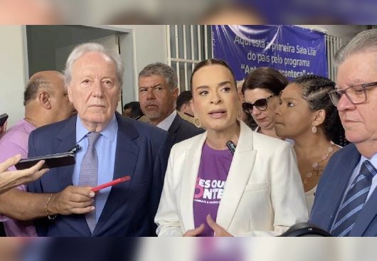 Reprodução