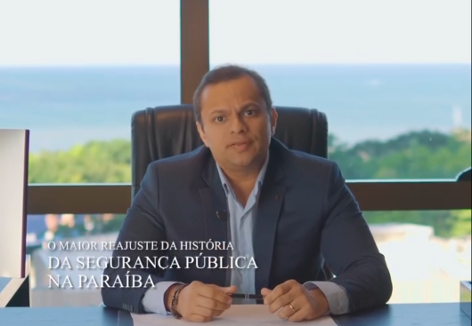 Paraíba