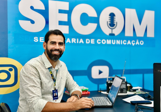Reprodução