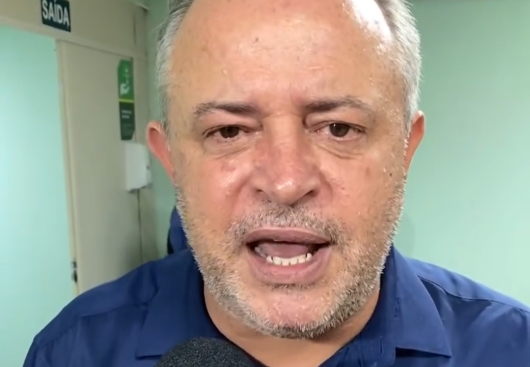 Paraíba