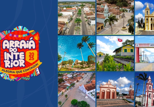 Paraíba