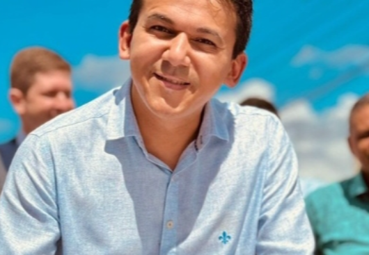 Paraíba