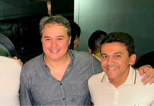 Reprodução