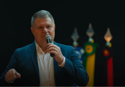 Reprodução