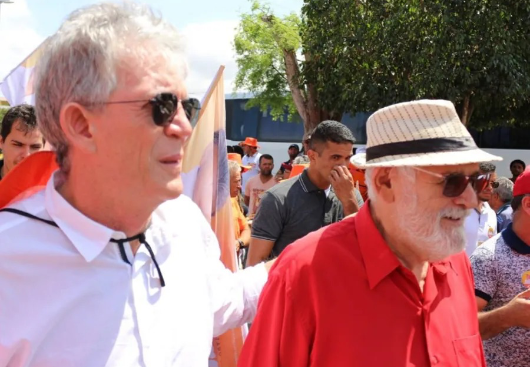 Reprodução