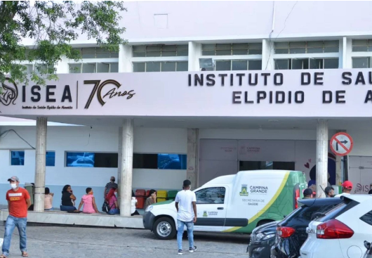 Reprodução
