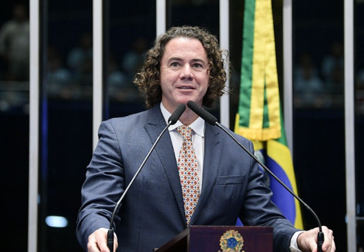 Paraíba
