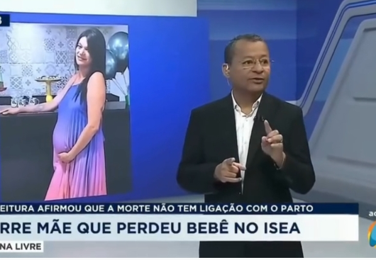 Paraíba