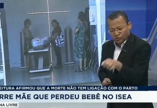 Paraíba