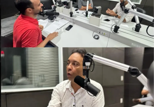 Paraíba