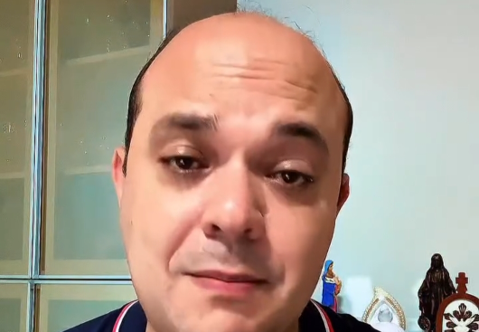 Paraíba