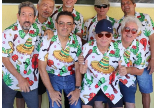 Paraíba