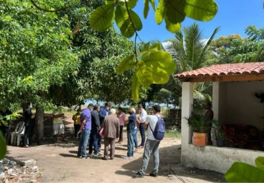 Paraíba