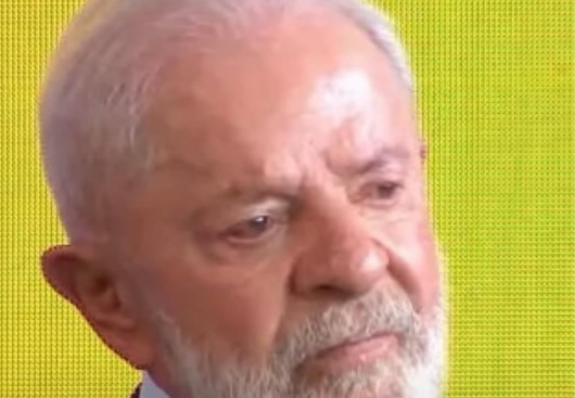 Paraíba