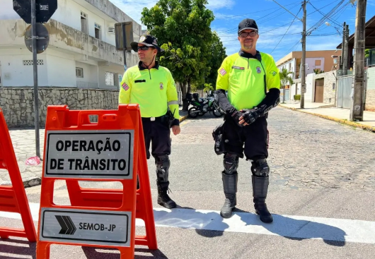 Paraíba