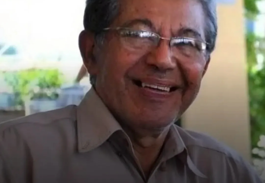Reprodução