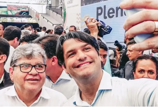Paraíba