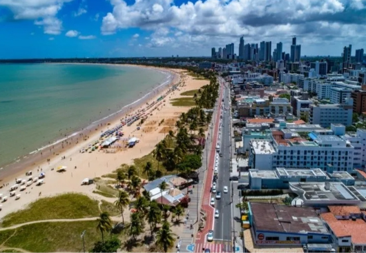 Paraíba