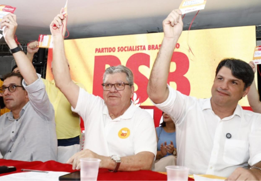 Reprodução