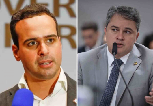Reprodução
