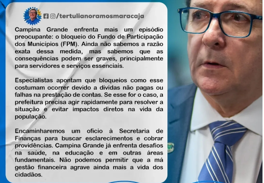 Paraíba