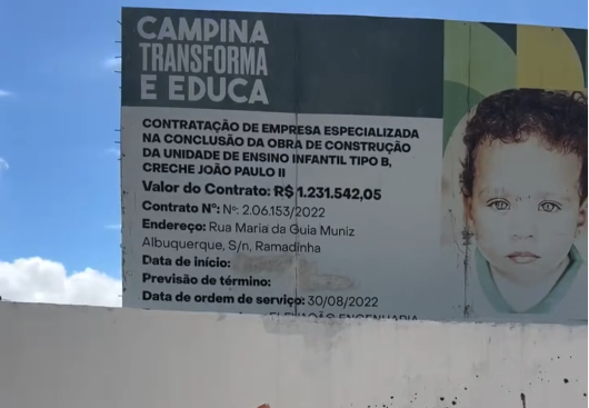 Paraíba