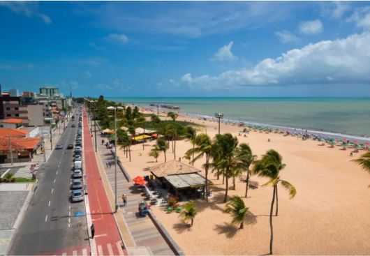 Paraíba