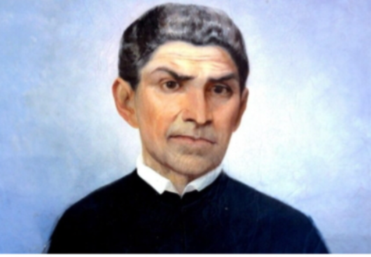 Paraíba