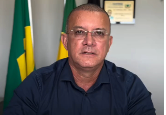 Paraíba