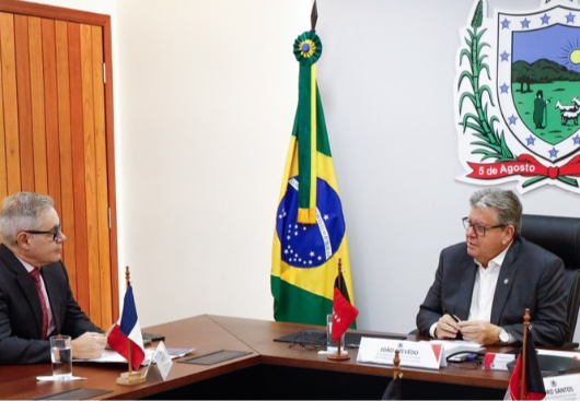 Paraíba