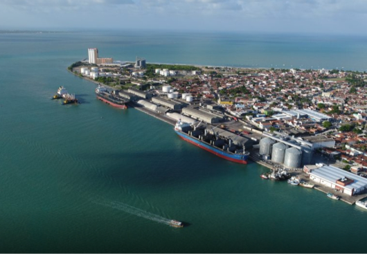 Paraíba