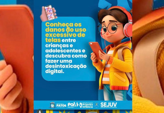 reprodução