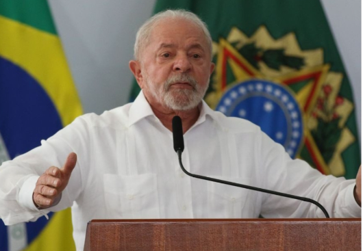 Paraíba