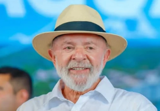 Paraíba