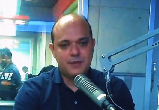 Paraíba