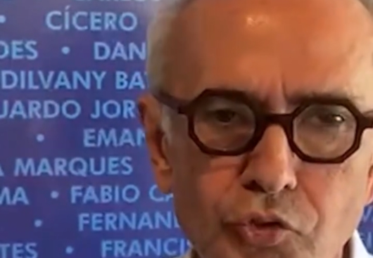 Paraíba