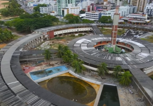 Paraíba