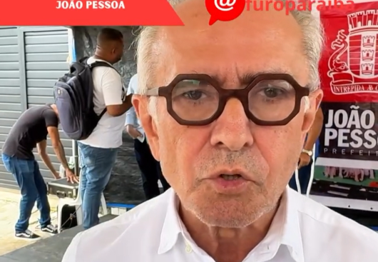 Paraíba