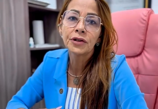 Paraíba