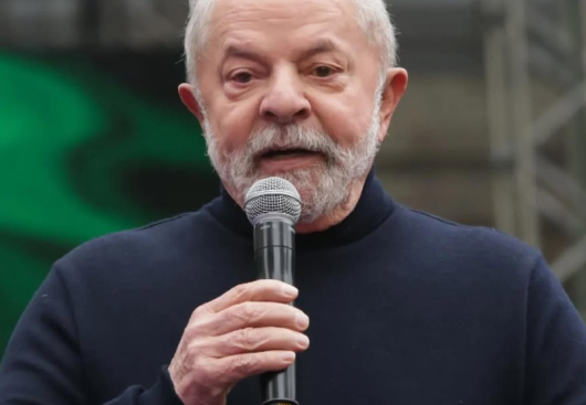 Paraíba