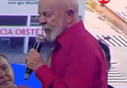 Paraíba