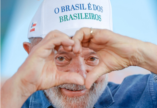 Paraíba